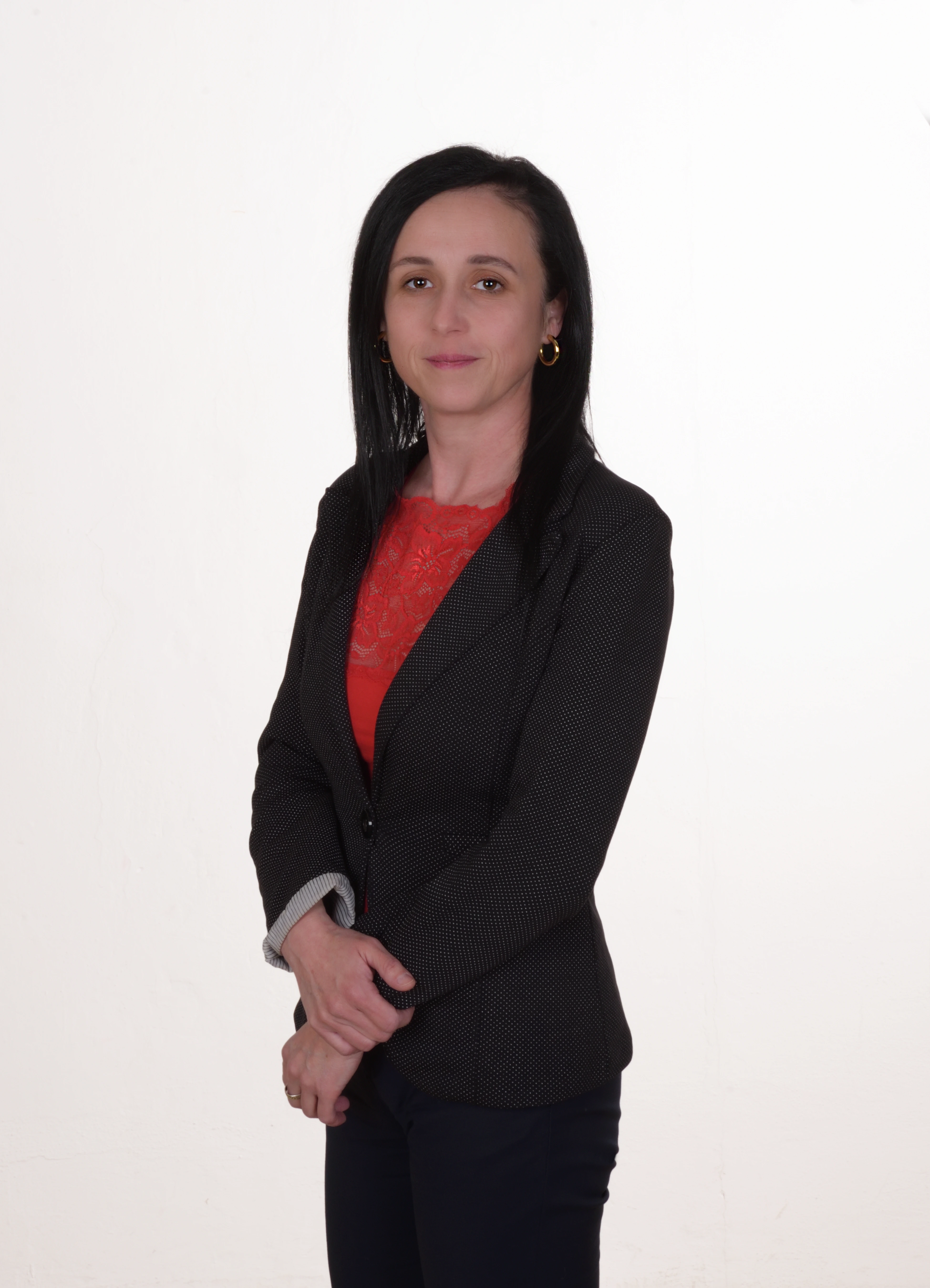 Erika Brodová